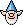 gnome