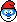 papasmurf