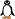 pingu