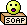 Soap Box