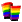 Rainbow Flag