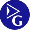 MickRose
