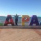ibay770