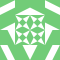 llantiliocastle