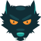 Bad_Wolf