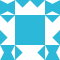 woodshed