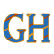 GRH